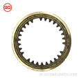 REOLESALE Auto Parts Synchronizer Assembly Transmission Ring 5010-1701164-00 for fiat